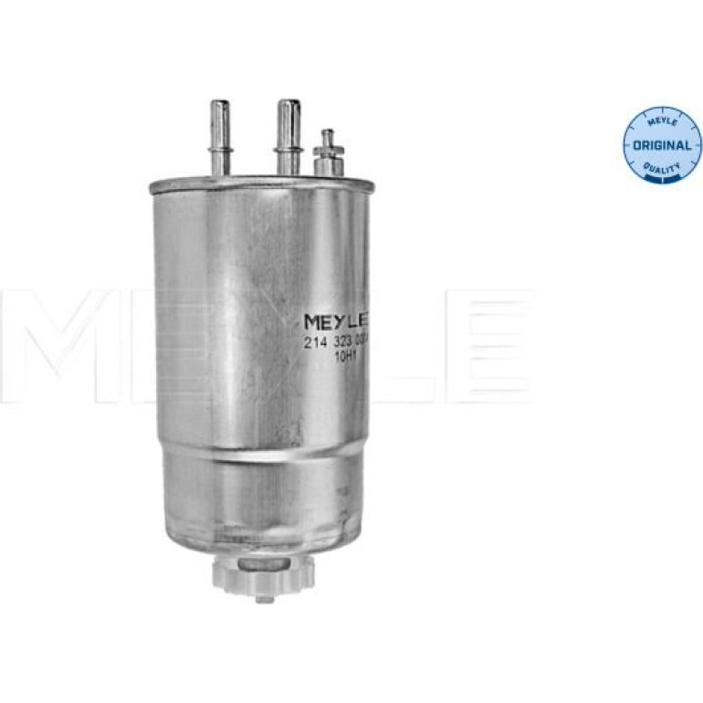 Kraftstofffilter Fiat 1.3/1.9/2.0/2.8Jtd 02 214 323 0004 Kraftstofffilter Fiat 1.3/1.9/2.0/2.8Jtd 02 214 323 0004