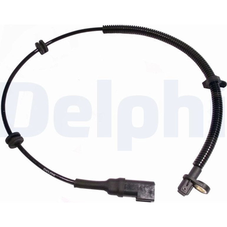 Sensor, Raddrehzahl SS20061 Sensor, Raddrehzahl SS20061
