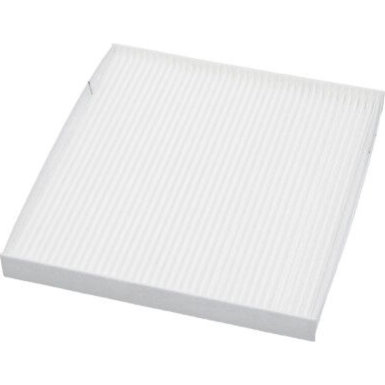 AMC Innenraumfilter PKW TC-1011 AMC Innenraumfilter PKW TC-1011