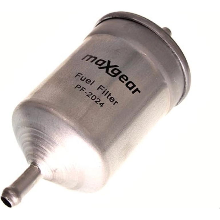 Kraftstofffilter Opel Benz. Injektion (Für Bänder) 26-0078 Kraftstofffilter Opel Benz. Injektion (Für Bänder) 26-0078