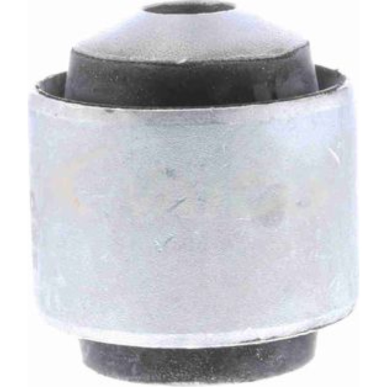 VAICO Lagerung, Lenker V20-2750 VAICO Lagerung, Lenker V20-2750