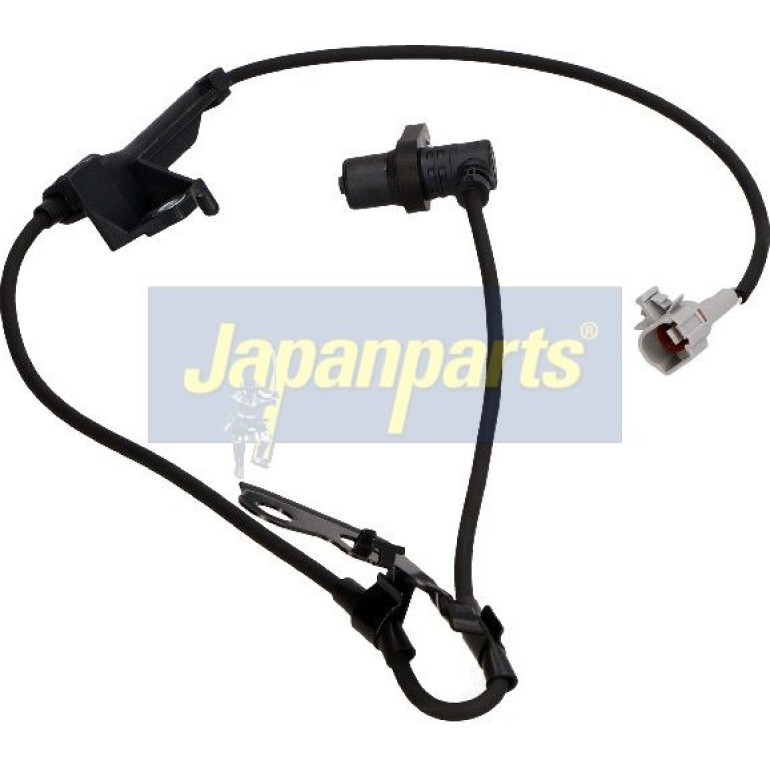 Sensor, Raddrehzahl ABS-207 Sensor, Raddrehzahl ABS-207