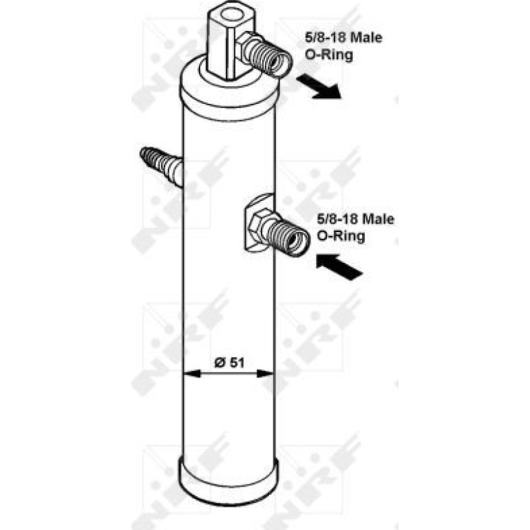 Trockner, Klimaanlage 33022 Trockner, Klimaanlage 33022