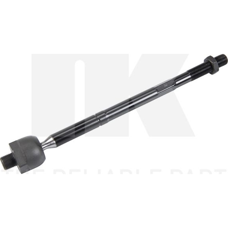 Gelenk - Lenkung Opel Insignia 08 5033685 Gelenk - Lenkung Opel Insignia 08 5033685