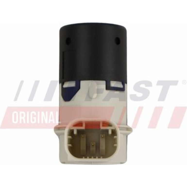 FAST Sensor, Einparkhilfe FT76007 FAST Sensor, Einparkhilfe FT76007