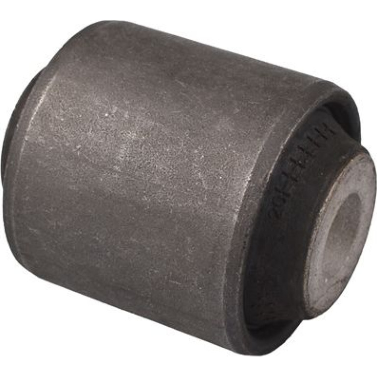 TEDGUM_TD Lagerung, Lenker TED21677 TEDGUM_TD Lagerung, Lenker TED21677