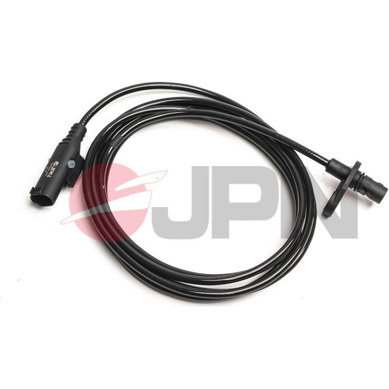 JPN Sensor, Raddrehzahl 75E9557-JPN JPN Sensor, Raddrehzahl 75E9557-JPN