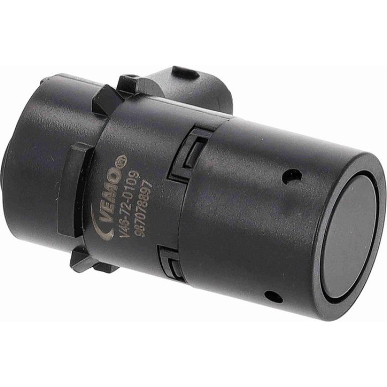 VEMO Sensor, Einparkhilfe V46-72-0109 VEMO Sensor, Einparkhilfe V46-72-0109