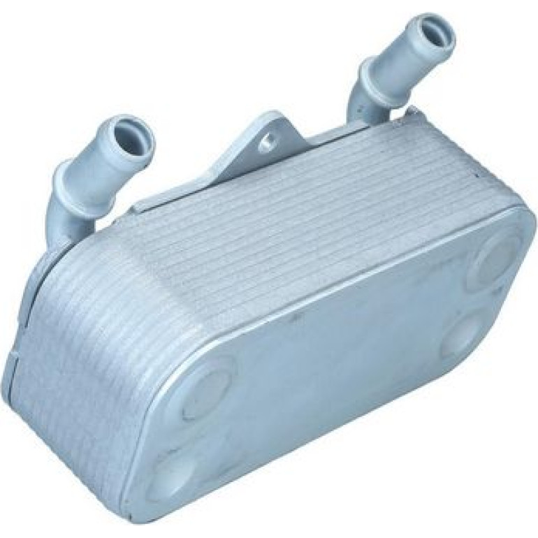 KAMOKA Ölkühler, Motoröl 7730052 KAMOKA Ölkühler, Motoröl 7730052