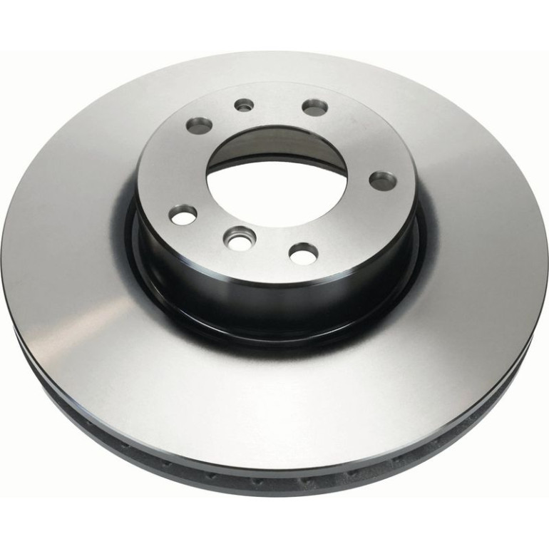 11 481 045 Bremsscheibe VA DF4248S 11 481 045 Bremsscheibe VA DF4248S