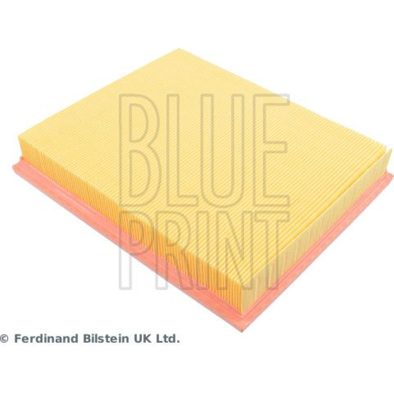 BluePrint Luftfilter ADG02202 BluePrint Luftfilter ADG02202