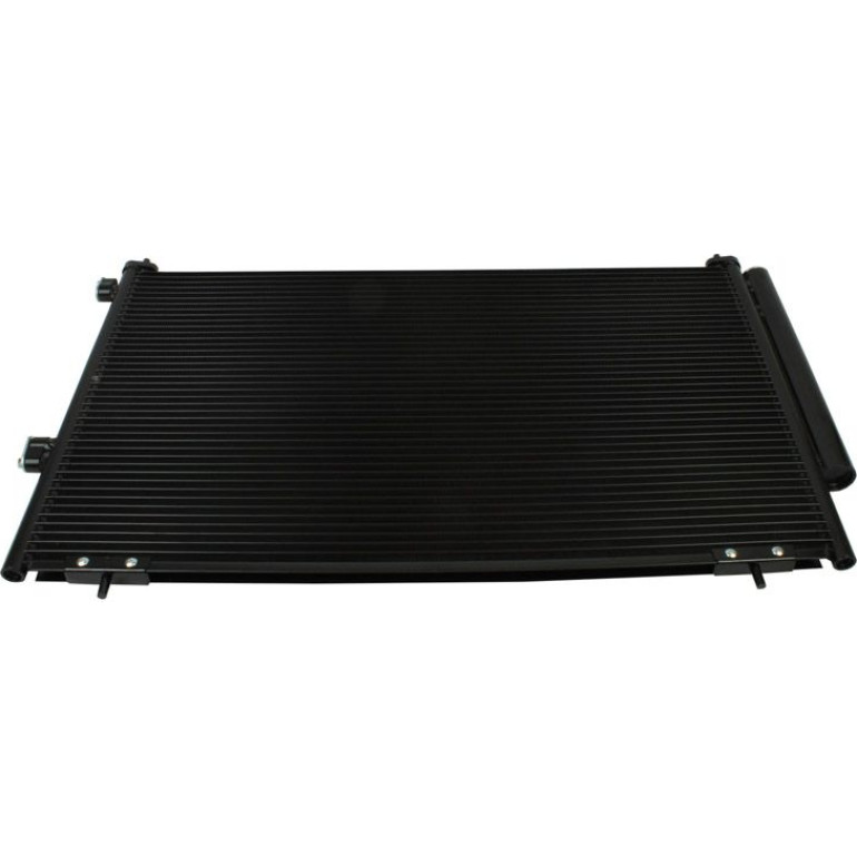 Kondensator, Klimaanlage AC830188 Kondensator, Klimaanlage AC830188