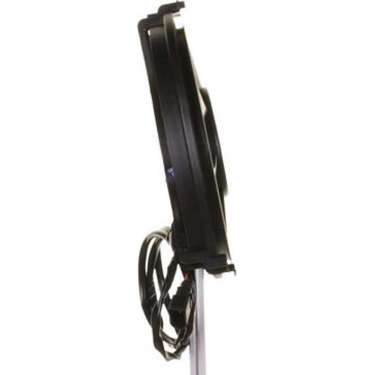 Lüfter Motorkühlung CFF 166 000S