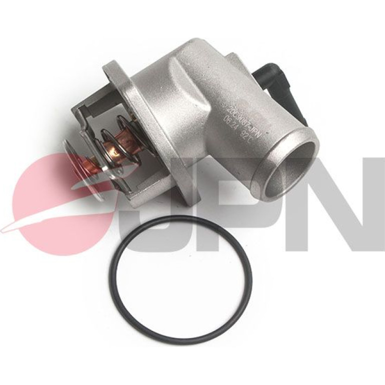 JPN Thermostat, Kühlmittel 20C9087-JPN JPN Thermostat, Kühlmittel 20C9087-JPN