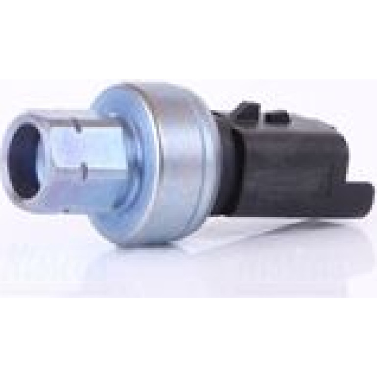NISSENS Druckschalter, Klimaanlage 301104 NISSENS Druckschalter, Klimaanlage 301104