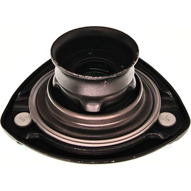 Federbeinstützlager SM0024