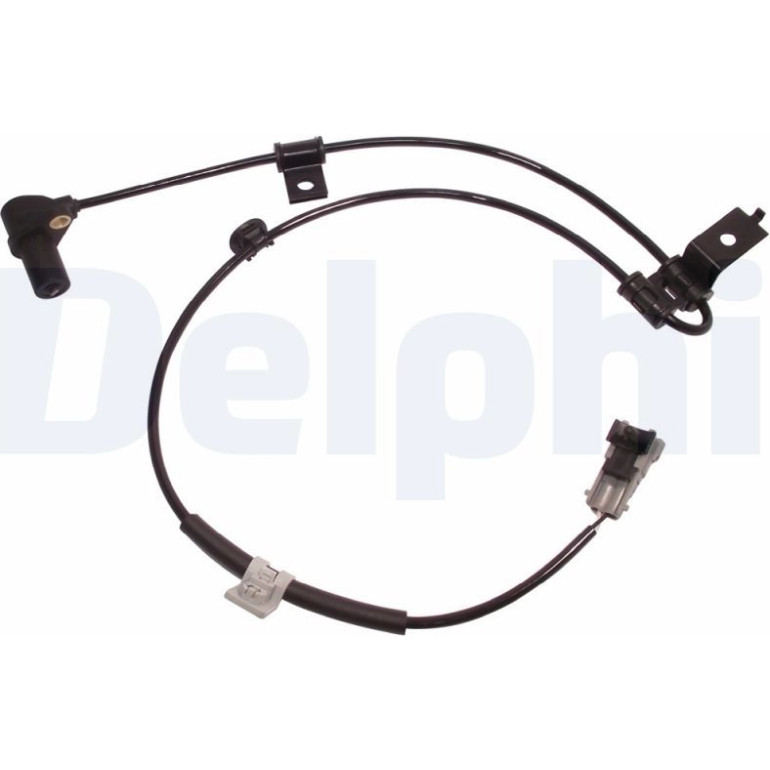 Sensor, Raddrehzahl SS20217 Sensor, Raddrehzahl SS20217