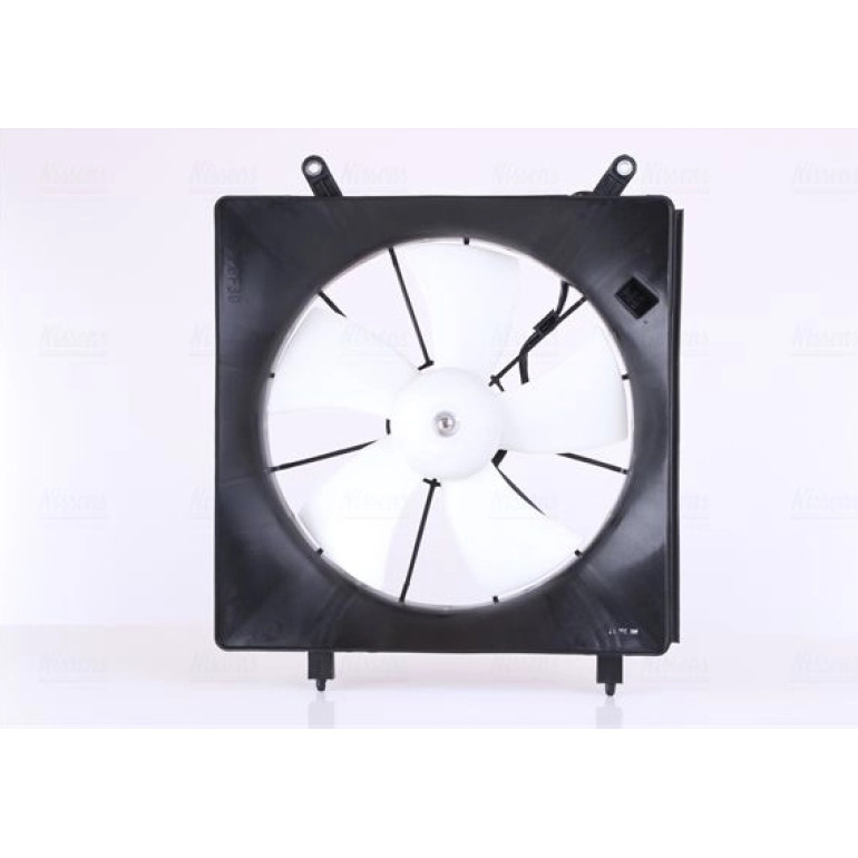 Kühlerlüfter PKW 85048 Kühlerlüfter PKW 85048