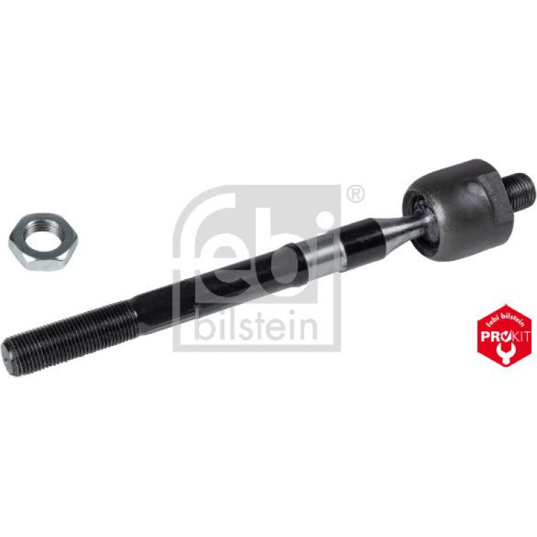 Axialgelenk, Spurstange 48064 Axialgelenk, Spurstange 48064