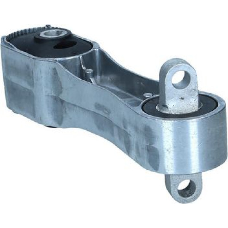 KAMOKA Lagerung, Motor 890987 KAMOKA Lagerung, Motor 890987