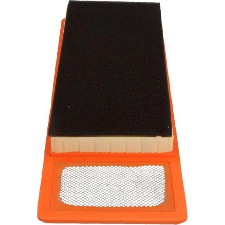 Luftfilter F 026 400 346 Luftfilter F 026 400 346