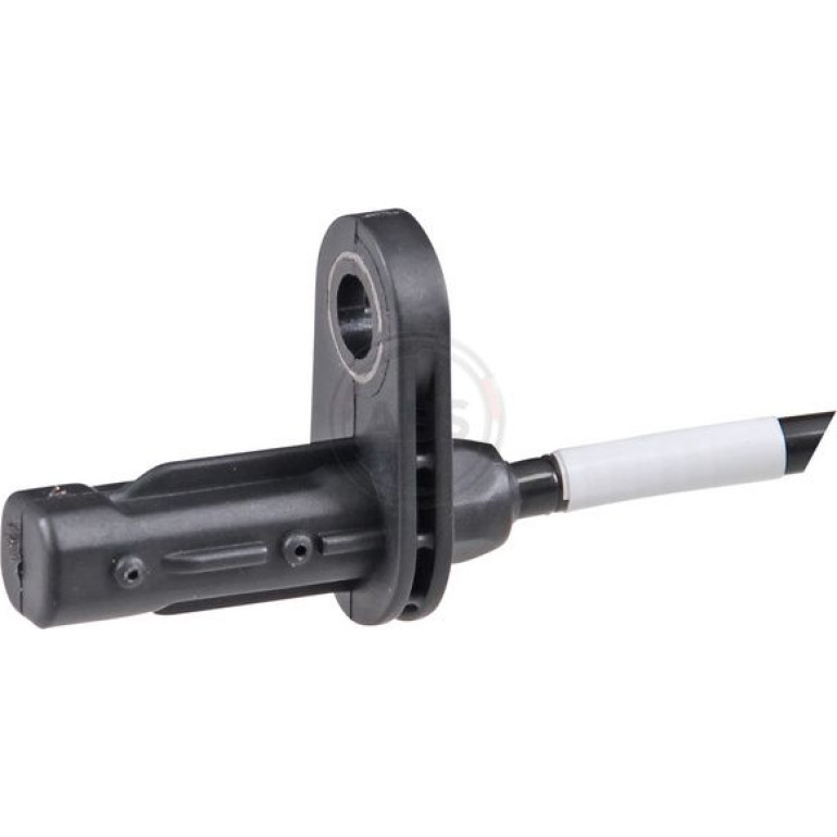A.B.S. Sensor, Raddrehzahl 32168 A.B.S. Sensor, Raddrehzahl 32168