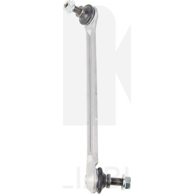 Koppelstange Db P. C-Klasse W204 07- Le 5113347 Koppelstange Db P. C-Klasse W204 07- Le 5113347