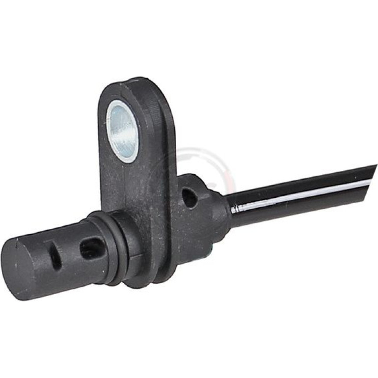 A.B.S. ABS Sensor 30225