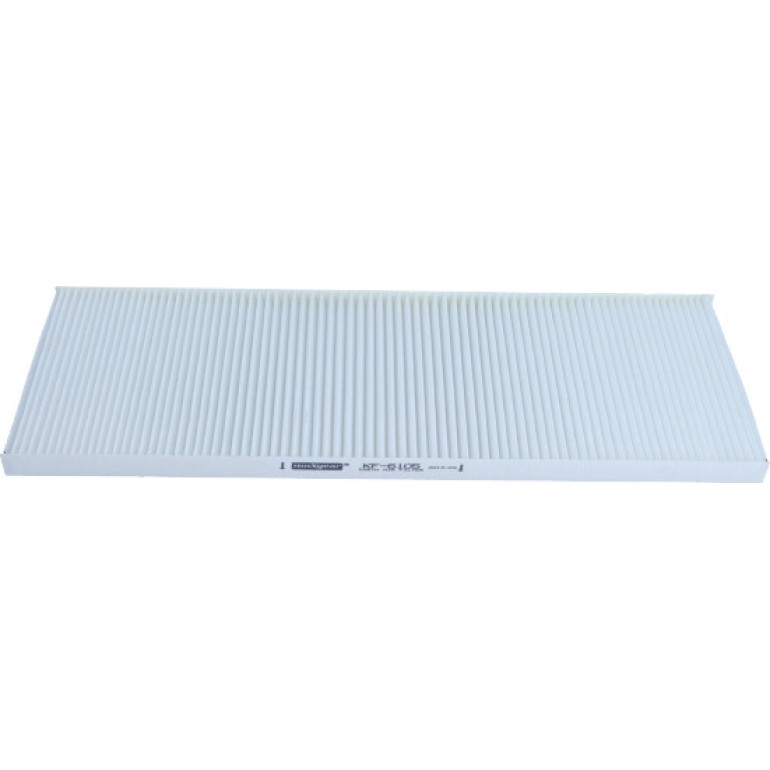 Innenraumfilter Opel Astra 26-0059 Innenraumfilter Opel Astra 26-0059