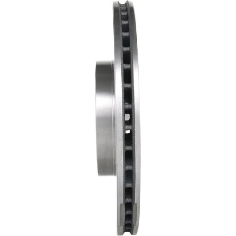 Bremsscheibe VA 0 986 479 227 Bremsscheibe VA 0 986 479 227