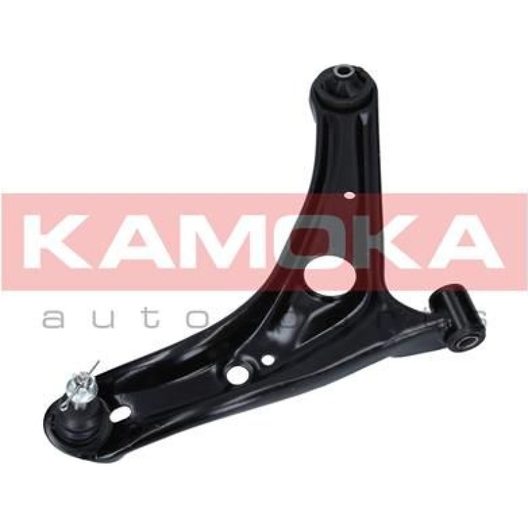 KAMOKA Lenker, Radaufhängung 9050178 KAMOKA Lenker, Radaufhängung 9050178
