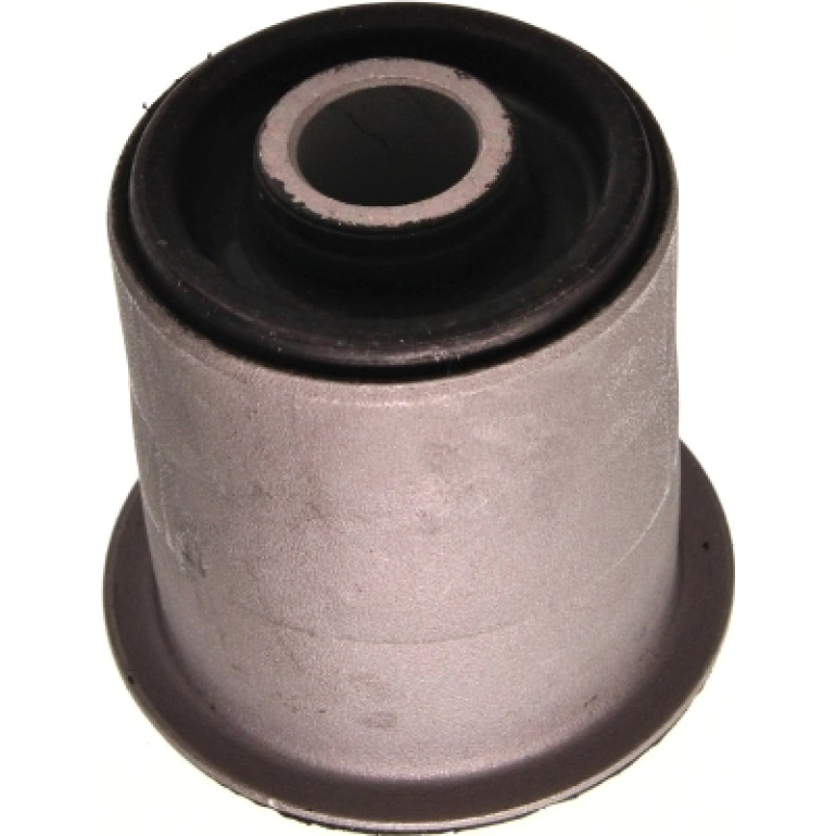 Lagerung, Achskörper 72-6519 Lagerung, Achskörper 72-6519