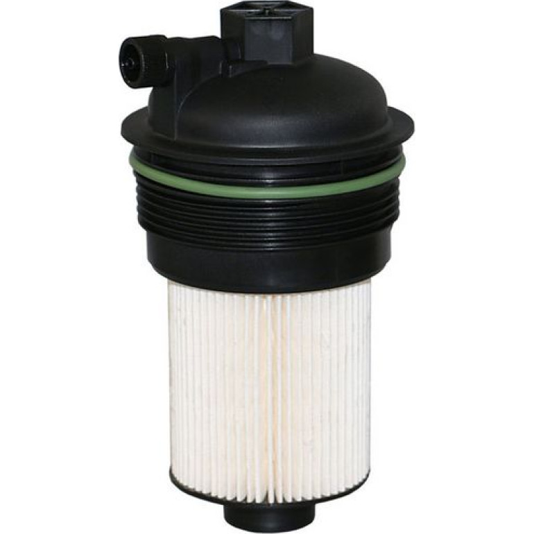 FILTRON Kraftstofffilter PE 995/2 FILTRON Kraftstofffilter PE 995/2