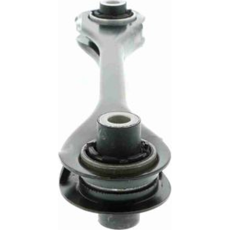 VAICO Lenker, Radaufhängung V10-4490 VAICO Lenker, Radaufhängung V10-4490