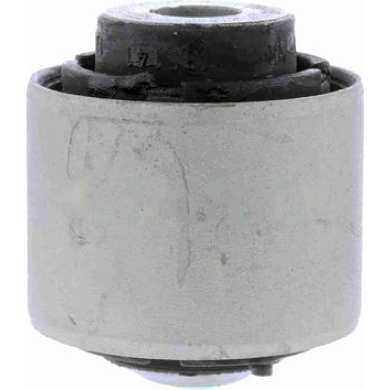 VAICO Lagerung, Lenker V20-1140 VAICO Lagerung, Lenker V20-1140