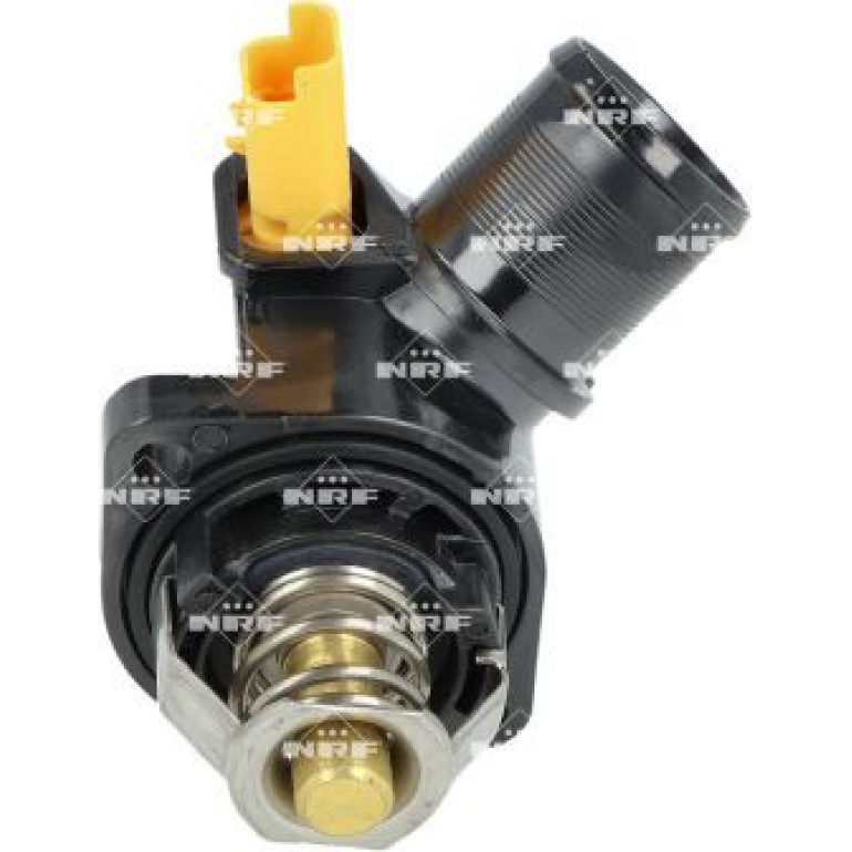 Thermostat, Kühlmittel 725015 Thermostat, Kühlmittel 725015