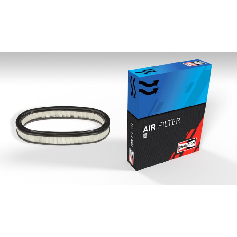 CHAMPION Luftfilter CAF100225R CHAMPION Luftfilter CAF100225R