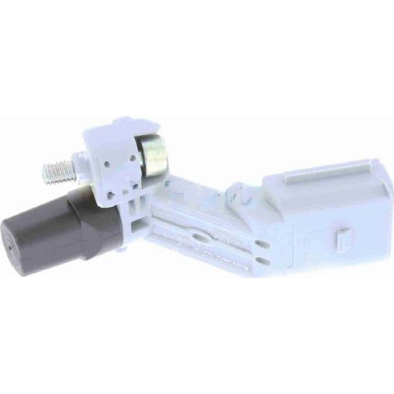 VEMO Impulsgeber, Kurbelwelle V10-72-1109 VEMO Impulsgeber, Kurbelwelle V10-72-1109
