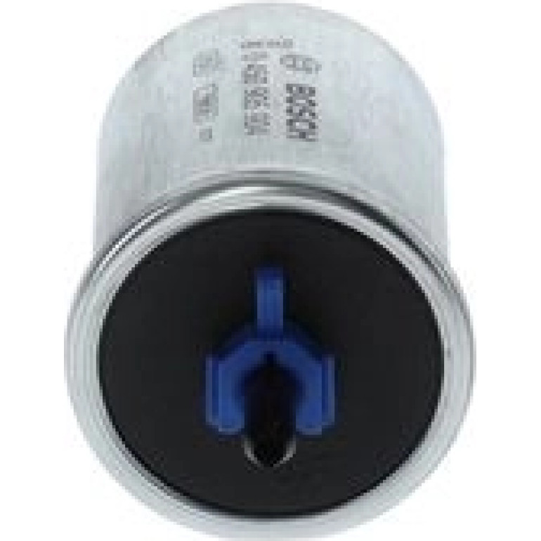 Bosch Kraftstofffilter 0 450 905 904 Bosch Kraftstofffilter 0 450 905 904