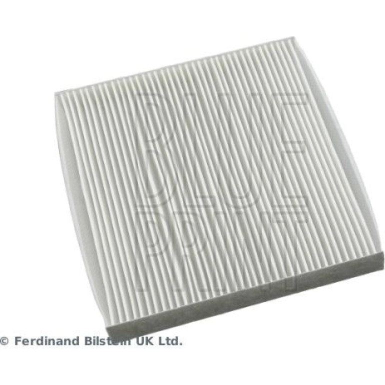 Innenraumfilter Mazda 2/6 ADM52520 Innenraumfilter Mazda 2/6 ADM52520