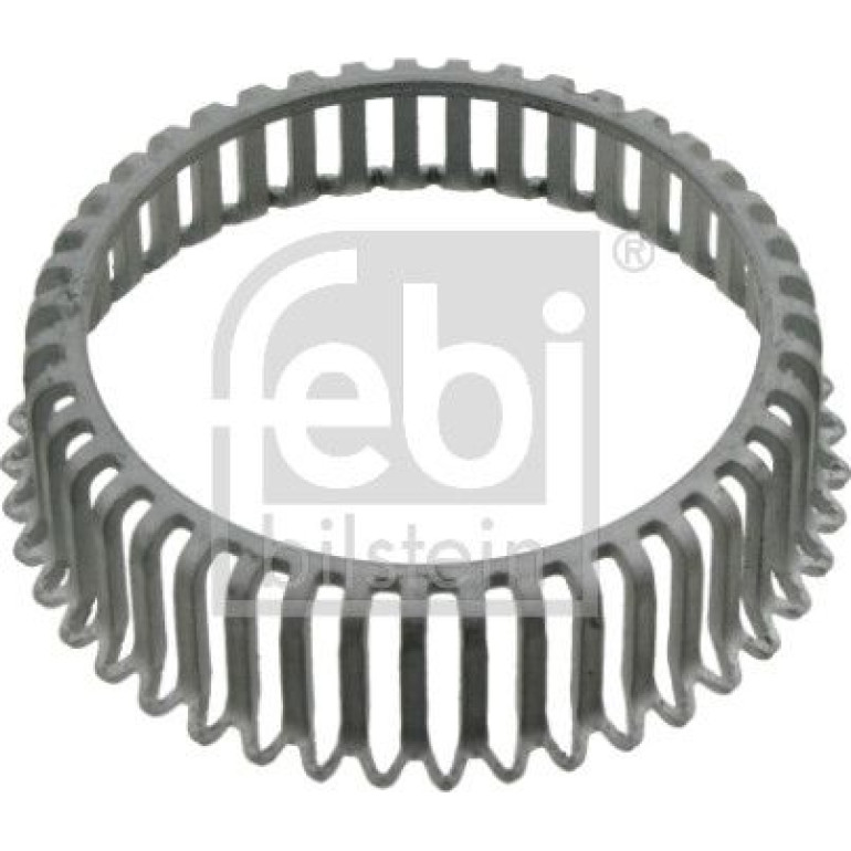 FEBI BILSTEIN ABS Sensorring 23826 FEBI BILSTEIN ABS Sensorring 23826