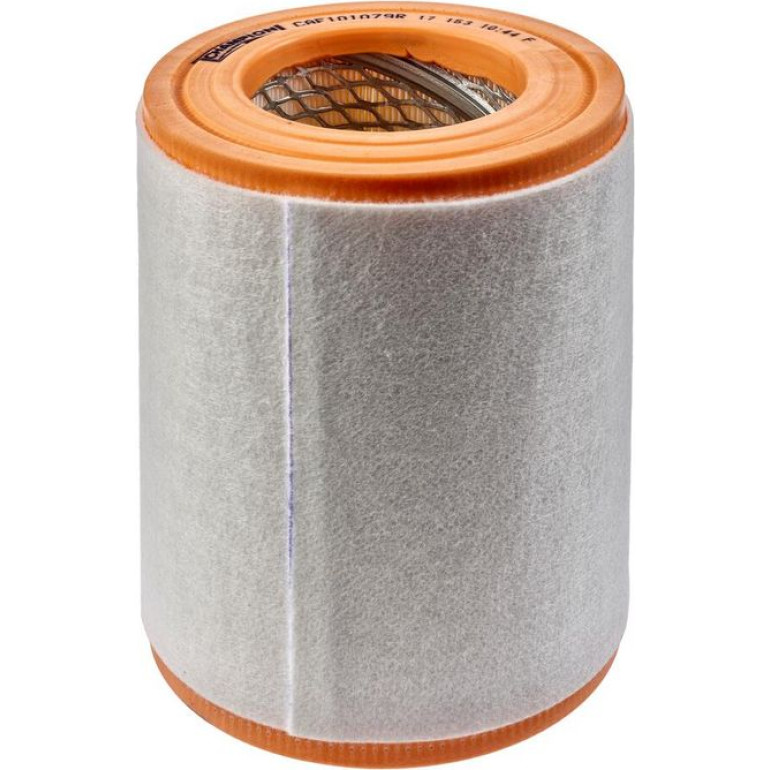CHAMPION Luftfilter CAF101079R CHAMPION Luftfilter CAF101079R