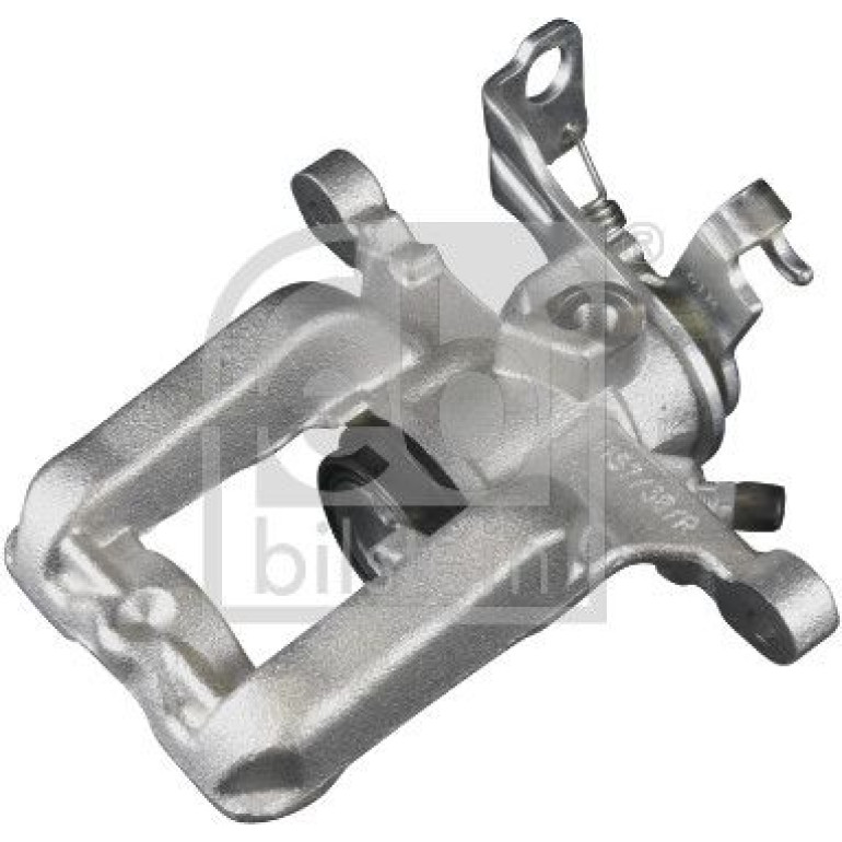 FEBI BILSTEIN Bremssattel 178163 FEBI BILSTEIN Bremssattel 178163