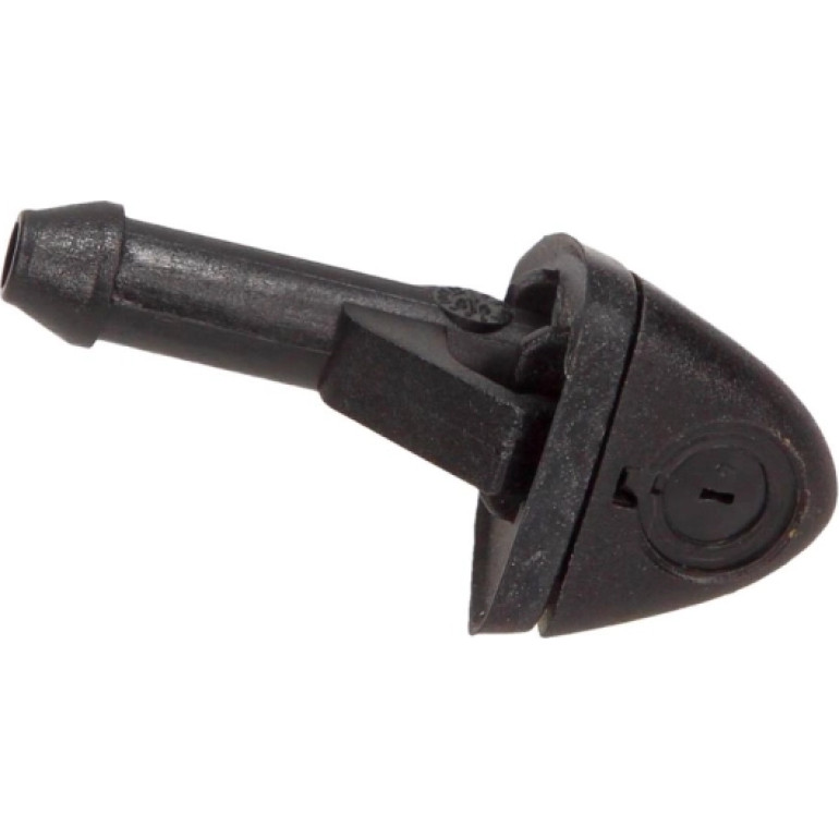 Waschscheibendüse Ford Mondeo Iii Combi 1222720 Waschscheibendüse Ford Mondeo Iii Combi 1222720