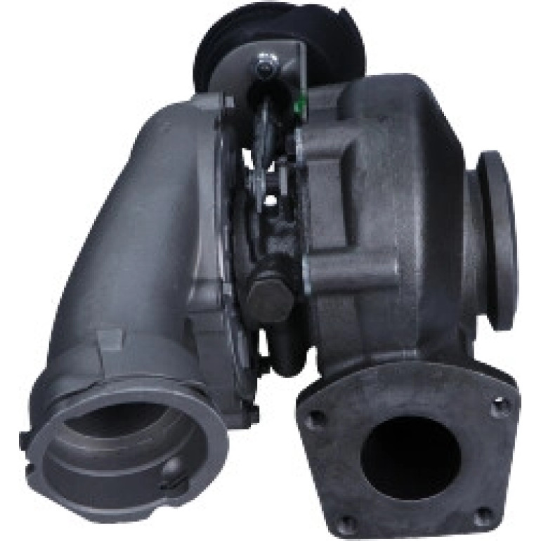 Turbolader 003-001-000069R