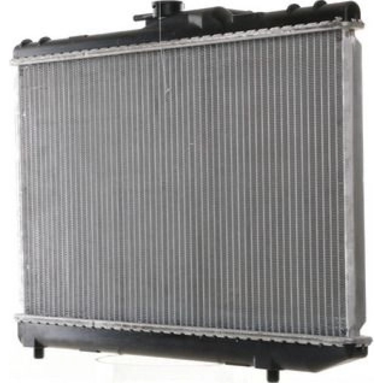 Kühler, Motorkühlung CR 768 000S Kühler, Motorkühlung CR 768 000S