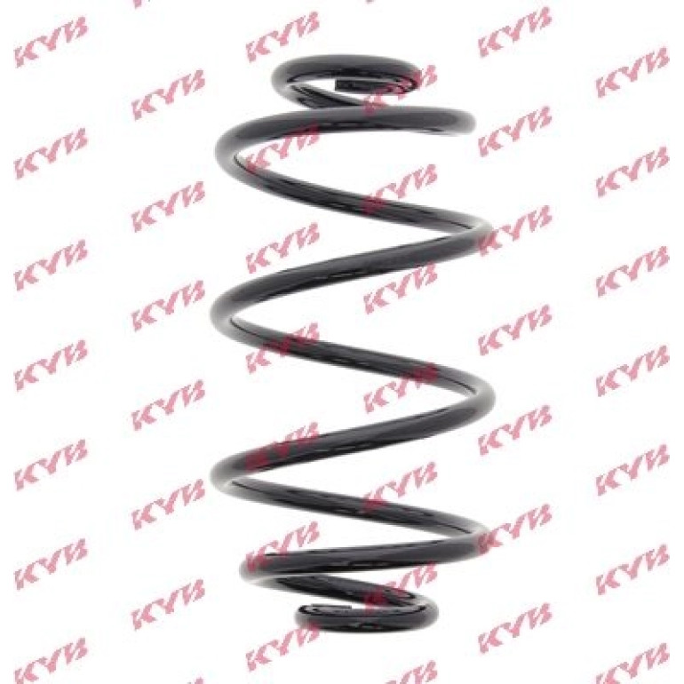 KYB Fahrwerksfeder Opel T. Astra H 1.3Cdti-2.0Cdti 03/04 RX6645 KYB Fahrwerksfeder Opel T. Astra H 1.3Cdti-2.0Cdti 03/04 RX6645