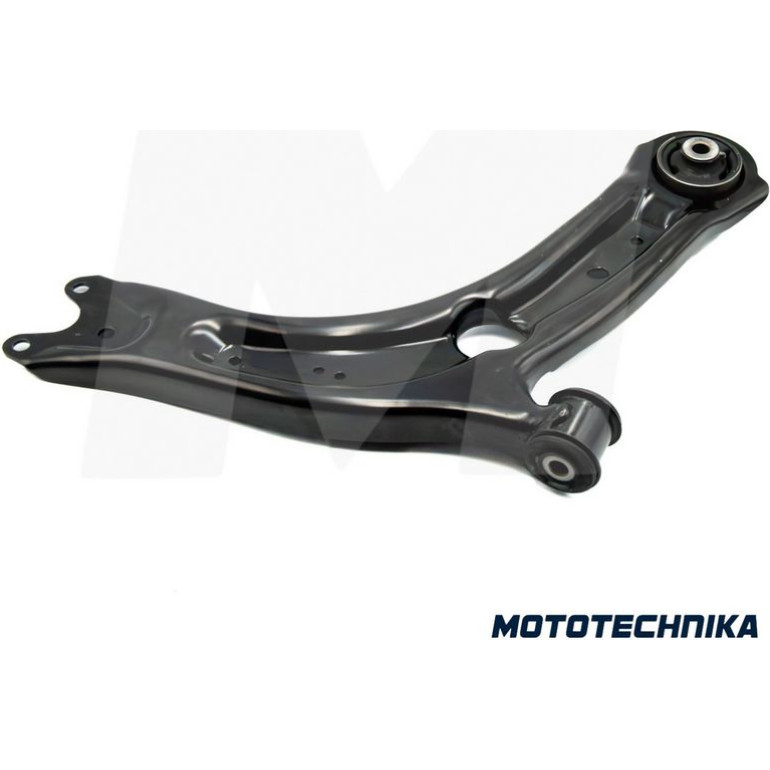 MOTOTECHNIKA Lenker, Radaufhängung 22-WA-06 MOTOTECHNIKA Lenker, Radaufhängung 22-WA-06
