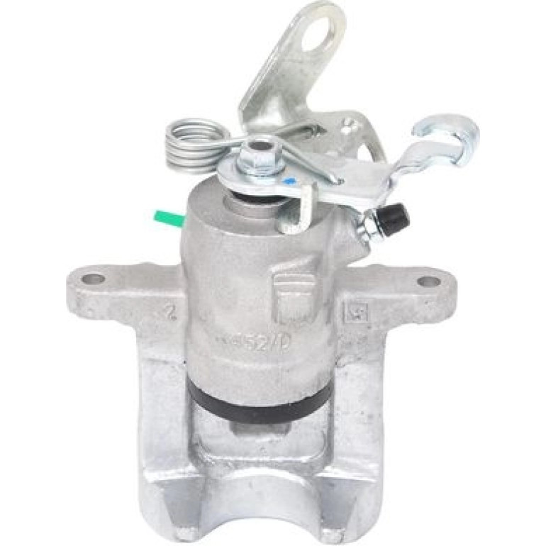 Bremssattel HA re 0 986 474 381 Bremssattel HA re 0 986 474 381