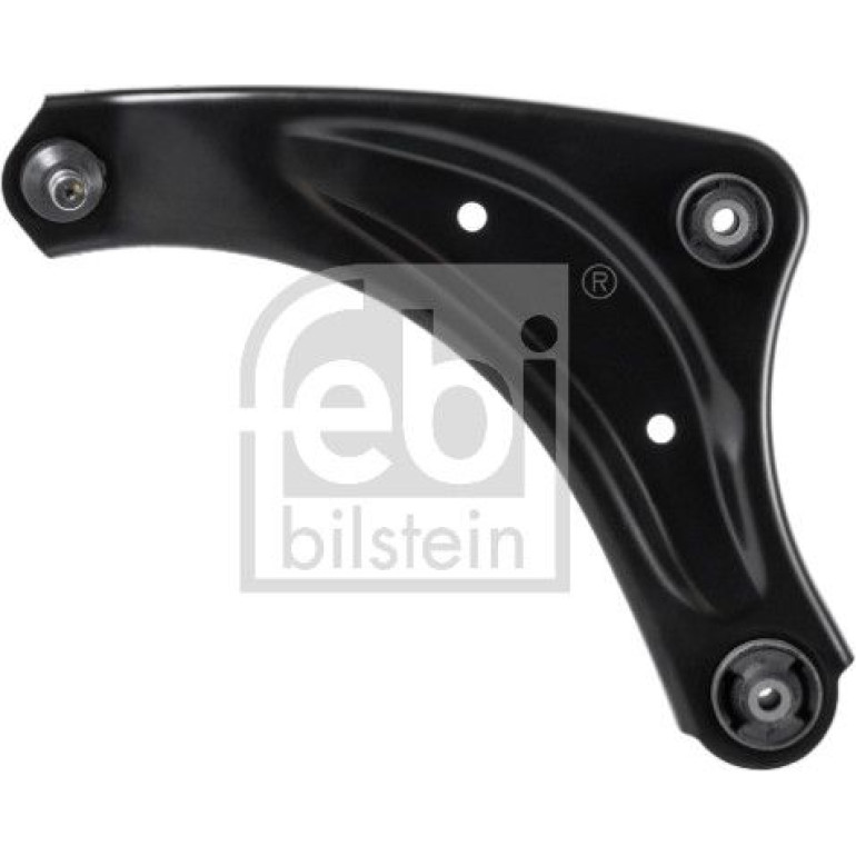 Lenker, Radaufhängung 48158 Lenker, Radaufhängung 48158